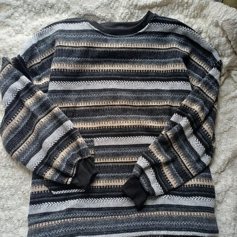 Women's Jumper